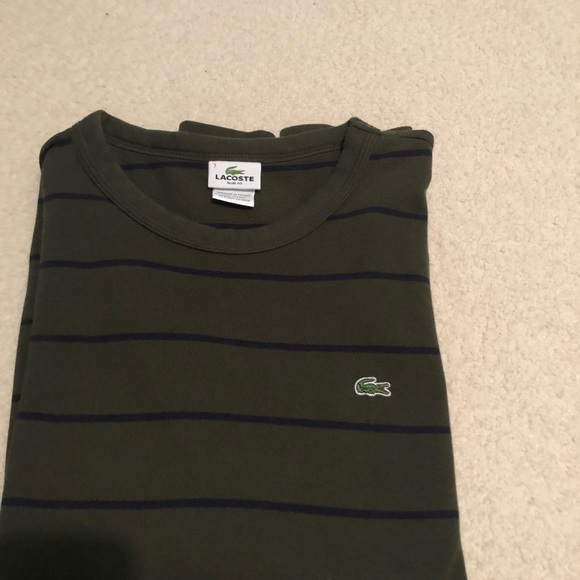 Shirt - Picture 3 of 4